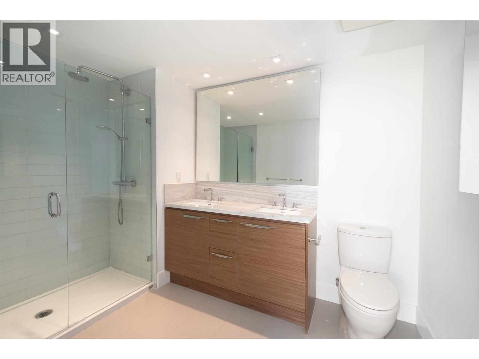 703 111 E 13th Street, North Vancouver, British Columbia  V7L 0C7 - Photo 27 - R3045963