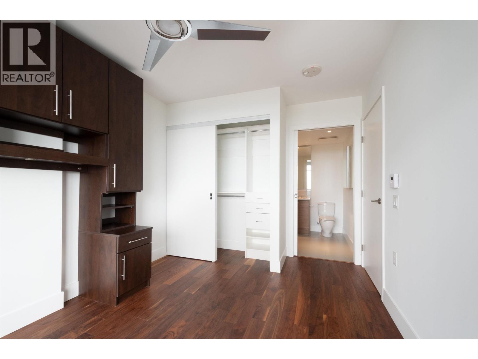 703 111 E 13th Street, North Vancouver, British Columbia  V7L 0C7 - Photo 26 - R3045963