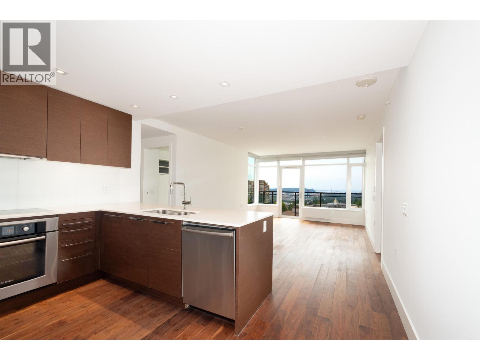 703 111 E 13th Street, North Vancouver, British Columbia  V7L 0C7 - Photo 14 - R3045963