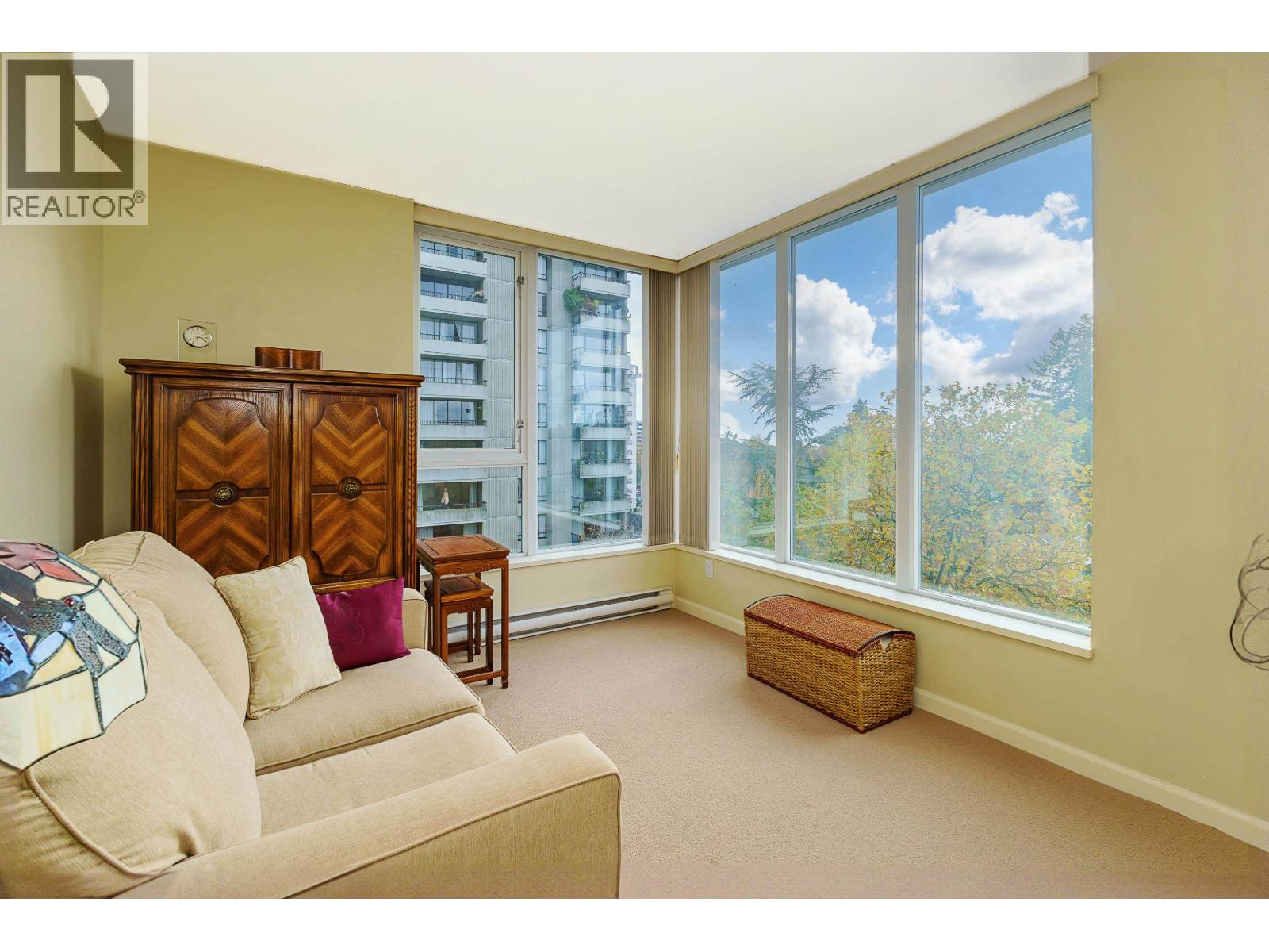 701 720 Hamilton Street, New Westminster, British Columbia  V3M 7A6 - Photo 15 - R3065639