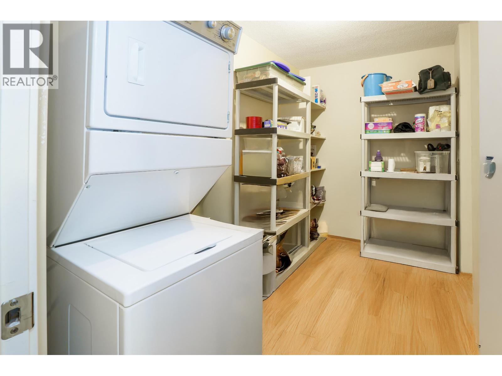 701 720 Hamilton Street, New Westminster, British Columbia  V3M 7A6 - Photo 8 - R3065639