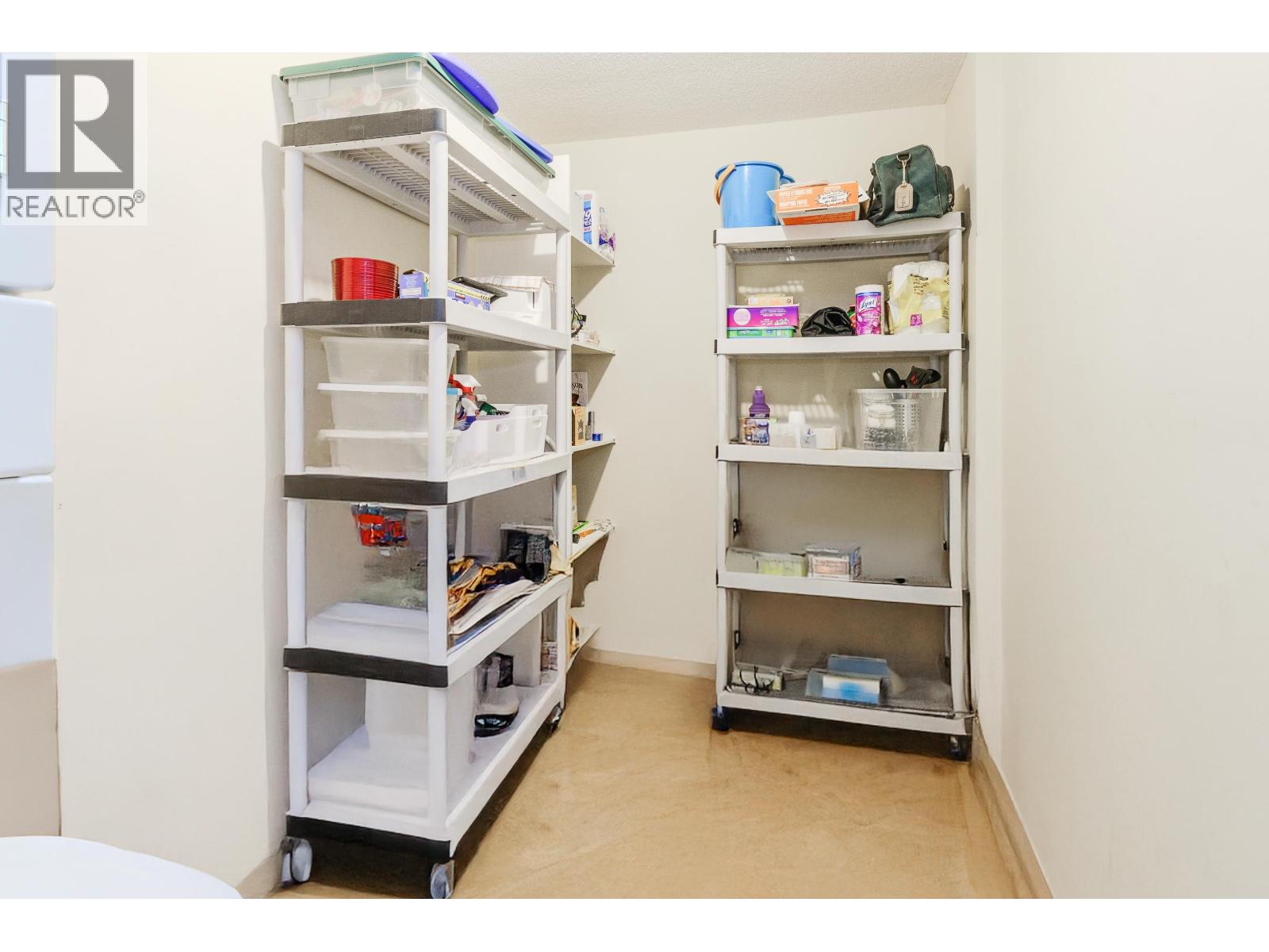 701 720 Hamilton Street, New Westminster, British Columbia  V3M 7A6 - Photo 23 - R3065639