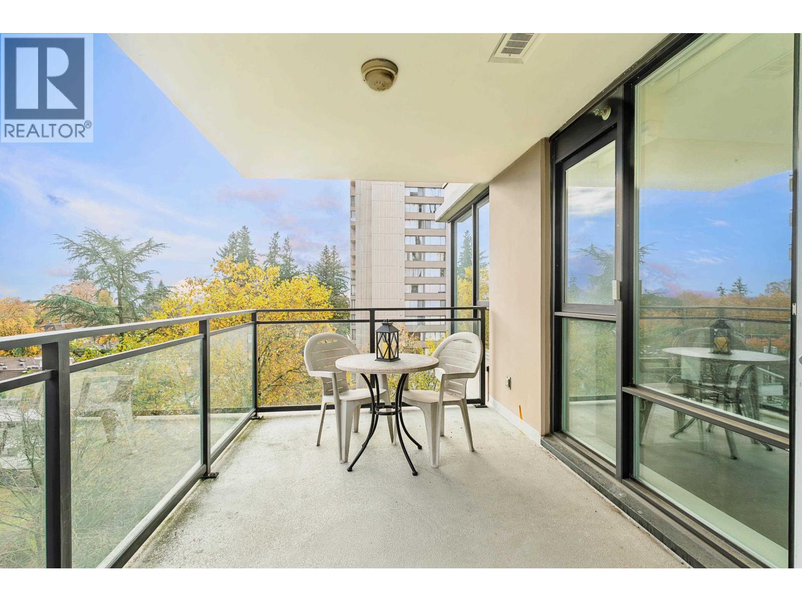 701 720 Hamilton Street, New Westminster, British Columbia  V3M 7A6 - Photo 22 - R3065639