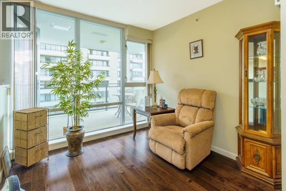 701 720 Hamilton Street, New Westminster, British Columbia  V3M 7A6 - Photo 10 - R3065639