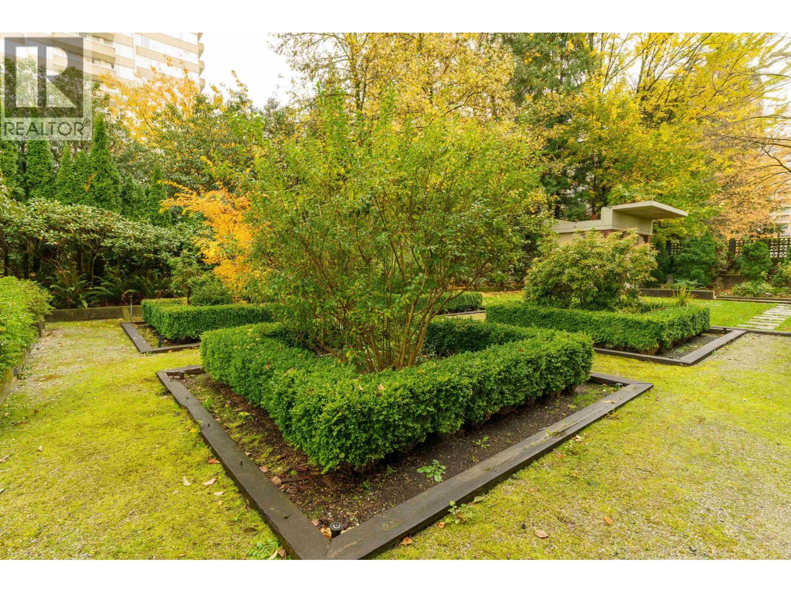 701 720 Hamilton Street, New Westminster, British Columbia  V3M 7A6 - Photo 35 - R3065639