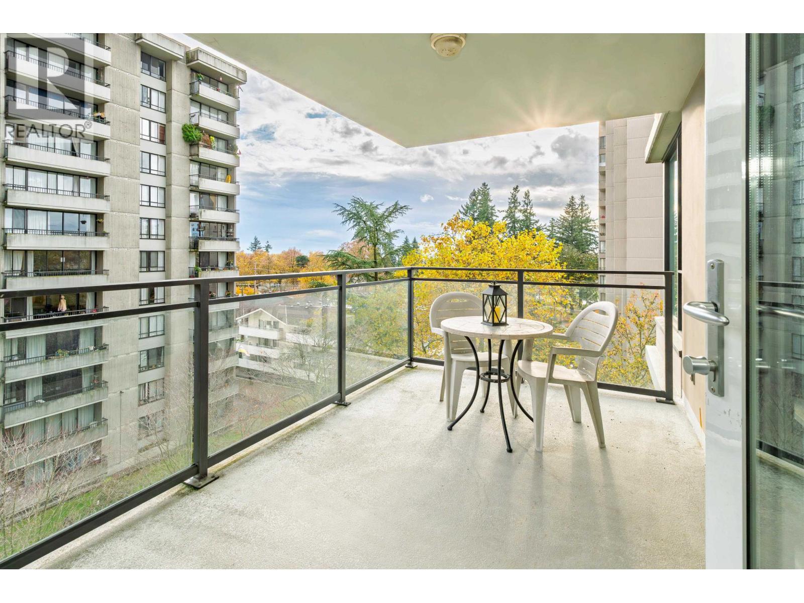 701 720 Hamilton Street, New Westminster, British Columbia  V3M 7A6 - Photo 21 - R3065639