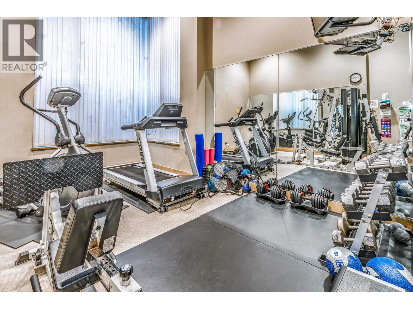 701 720 Hamilton Street, New Westminster, British Columbia  V3M 7A6 - Photo 28 - R3065639