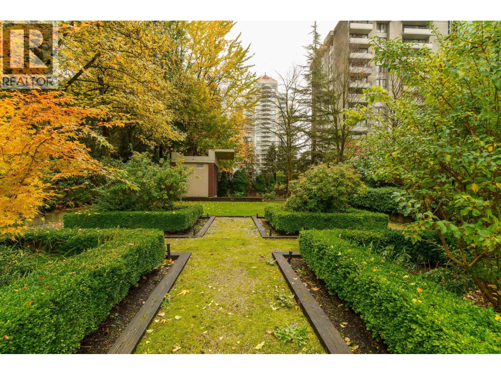 701 720 Hamilton Street, New Westminster, British Columbia  V3M 7A6 - Photo 36 - R3065639