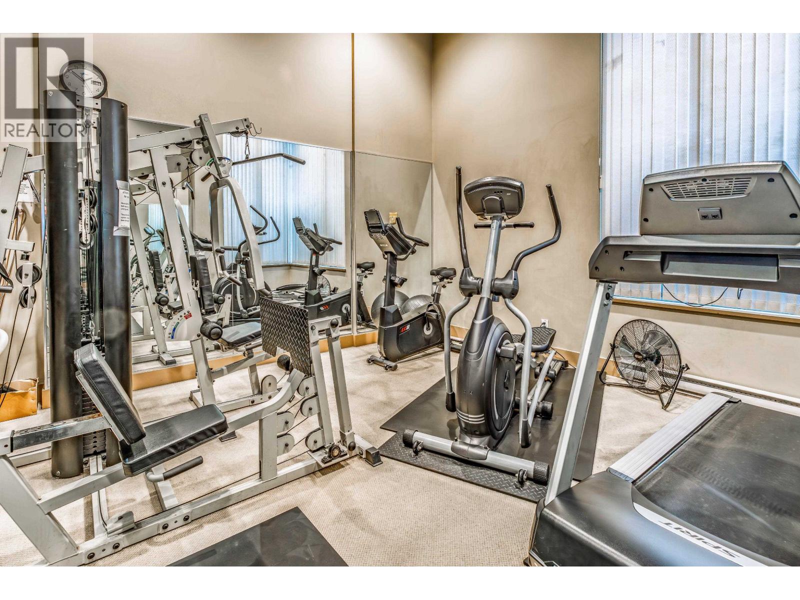 701 720 Hamilton Street, New Westminster, British Columbia  V3M 7A6 - Photo 29 - R3065639