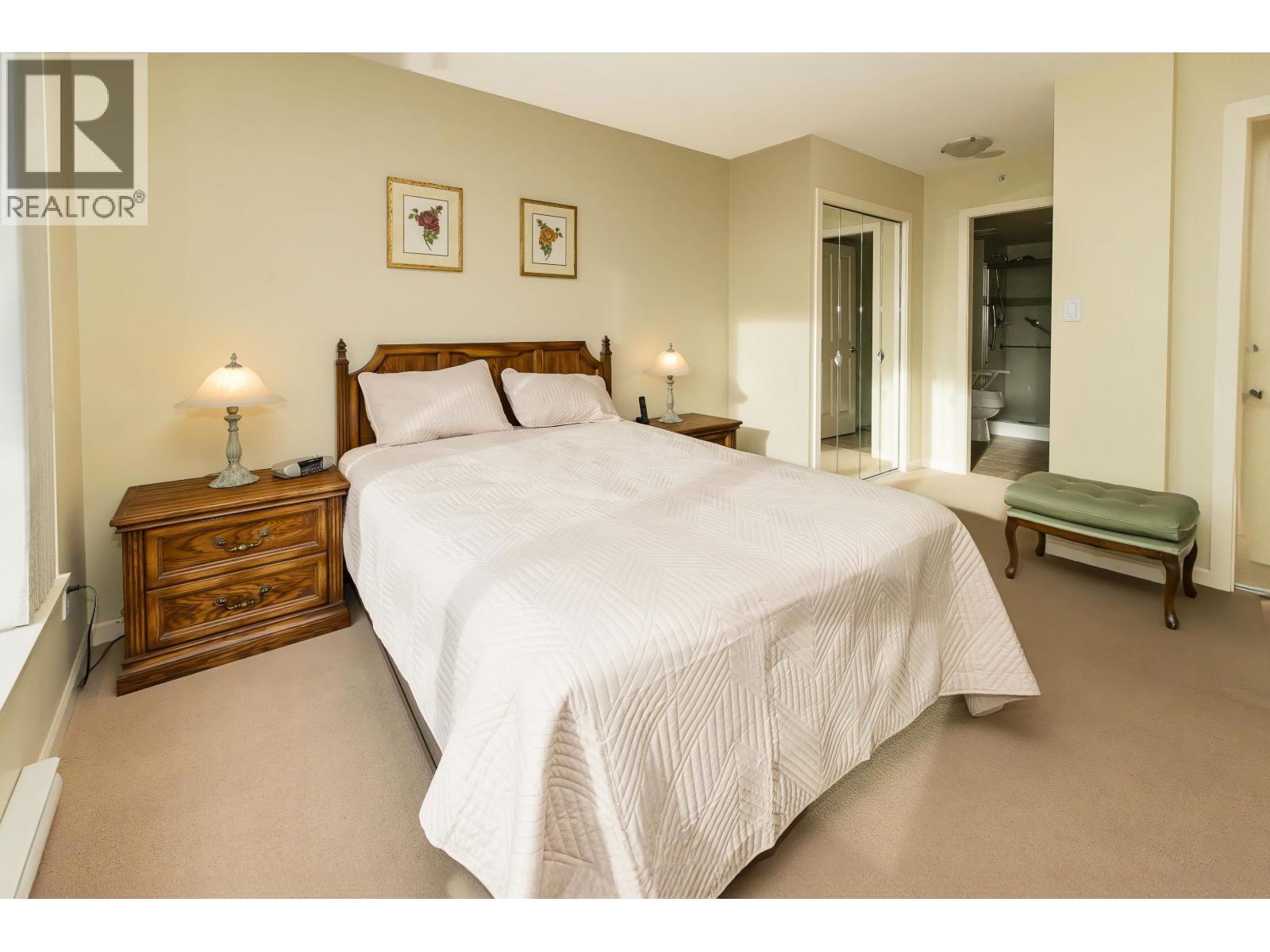 701 720 Hamilton Street, New Westminster, British Columbia  V3M 7A6 - Photo 19 - R3065639