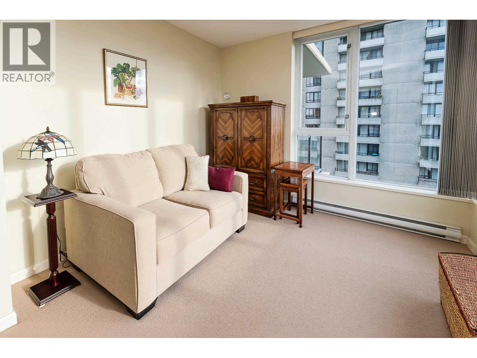 701 720 Hamilton Street, New Westminster, British Columbia  V3M 7A6 - Photo 20 - R3065639