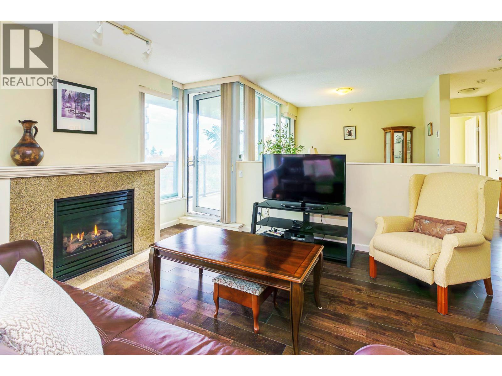 701 720 Hamilton Street, New Westminster, British Columbia  V3M 7A6 - Photo 12 - R3065639