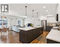 1105, 33 Carringham Gate Nw Carrington, Calgary, Ca