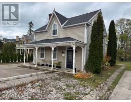 136 HIGH STREET, Saugeen Shores, Ontario