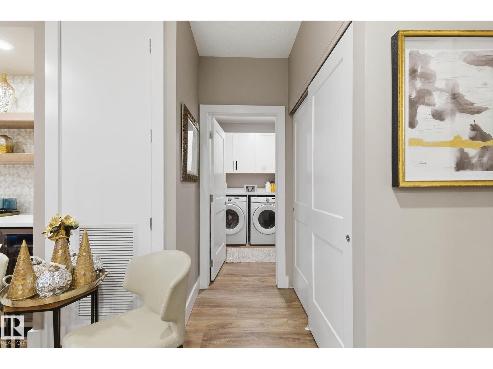 #113 528 Griesbach Parade Pr Nw, Edmonton, Alberta  T5E 6X2 - Photo 18 - E4465152