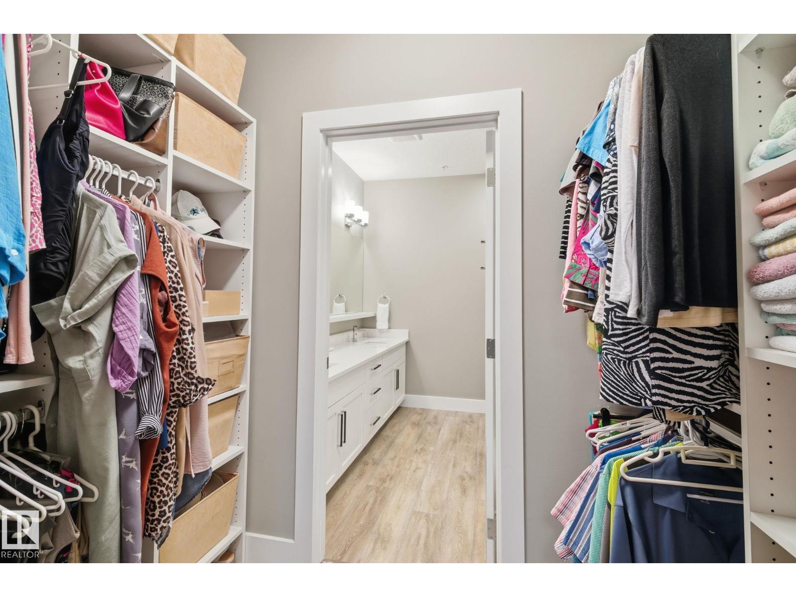 #113 528 Griesbach Parade Pr Nw, Edmonton, Alberta  T5E 6X2 - Photo 24 - E4465152