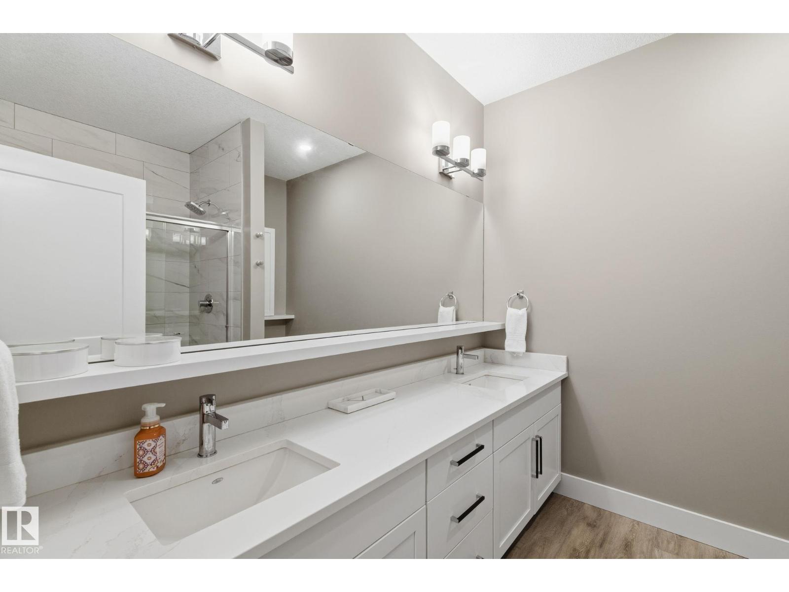 #113 528 Griesbach Parade Pr Nw, Edmonton, Alberta  T5E 6X2 - Photo 26 - E4465152