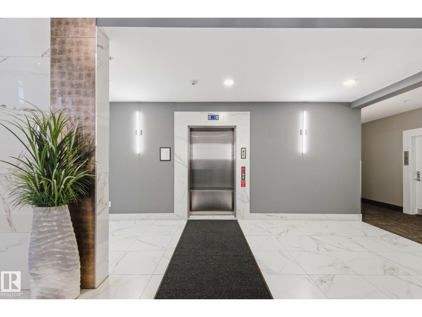 #113 528 Griesbach Parade Pr Nw, Edmonton, Alberta  T5E 6X2 - Photo 37 - E4465152