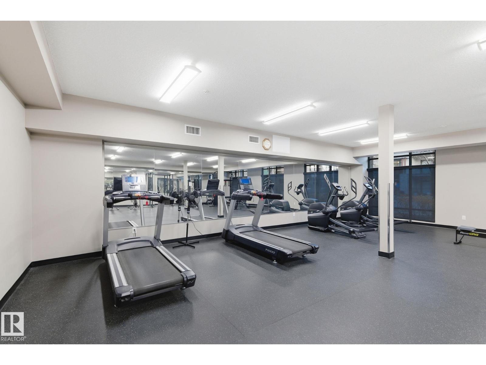 #113 528 Griesbach Parade Pr Nw, Edmonton, Alberta  T5E 6X2 - Photo 42 - E4465152