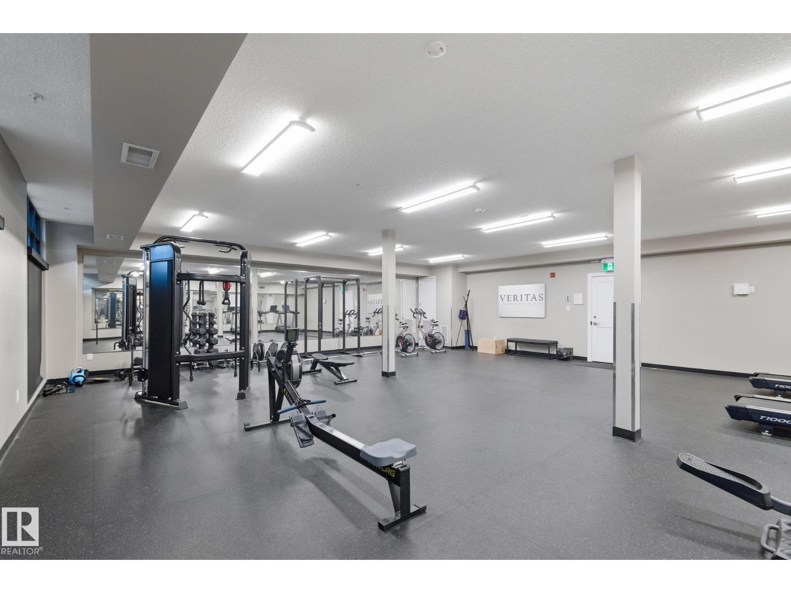 #113 528 Griesbach Parade Pr Nw, Edmonton, Alberta  T5E 6X2 - Photo 45 - E4465152