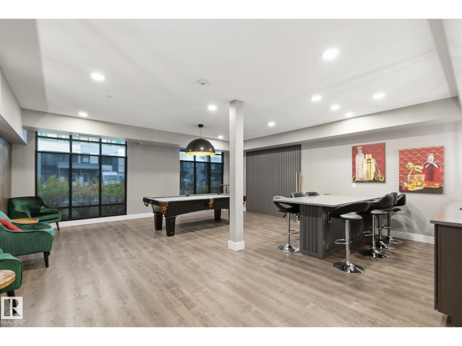 #113 528 Griesbach Parade Pr Nw, Edmonton, Alberta  T5E 6X2 - Photo 49 - E4465152