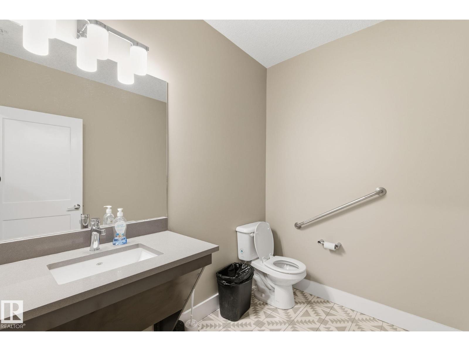 #113 528 Griesbach Parade Pr Nw, Edmonton, Alberta  T5E 6X2 - Photo 52 - E4465152