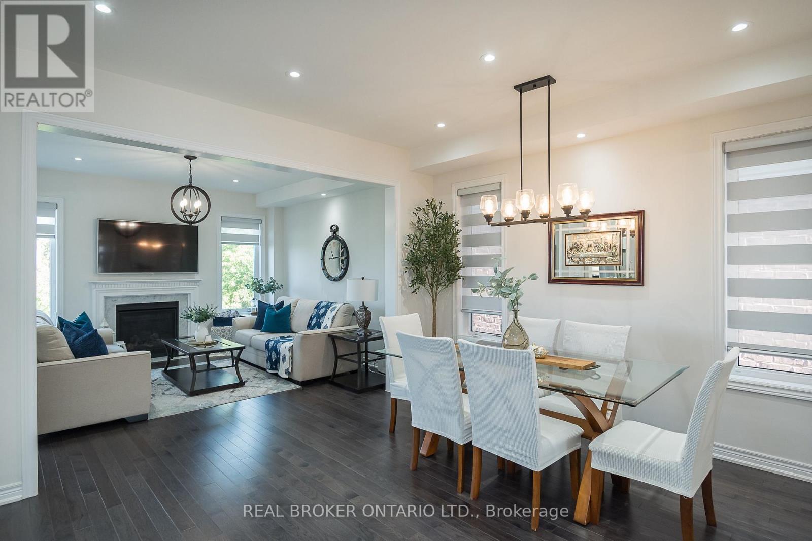 180 Edgar Bonner Avenue, Guelph/eramosa, Ontario N0B 2K0 - Photo 11 - X12524148