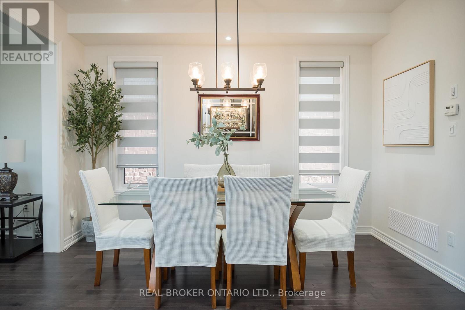 180 Edgar Bonner Avenue, Guelph/eramosa, Ontario N0B 2K0 - Photo 12 - X12524148