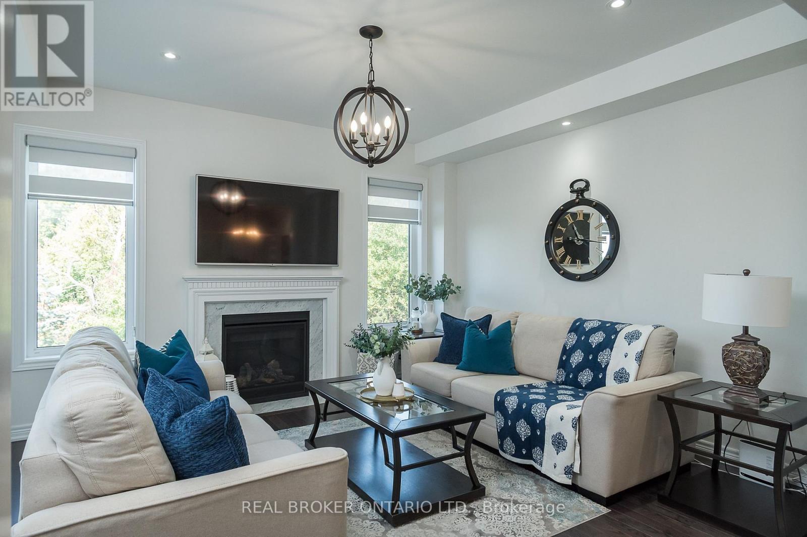 180 Edgar Bonner Avenue, Guelph/eramosa, Ontario N0B 2K0 - Photo 14 - X12524148