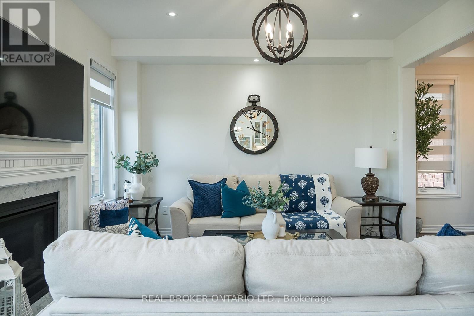 180 Edgar Bonner Avenue, Guelph/eramosa, Ontario N0B 2K0 - Photo 16 - X12524148