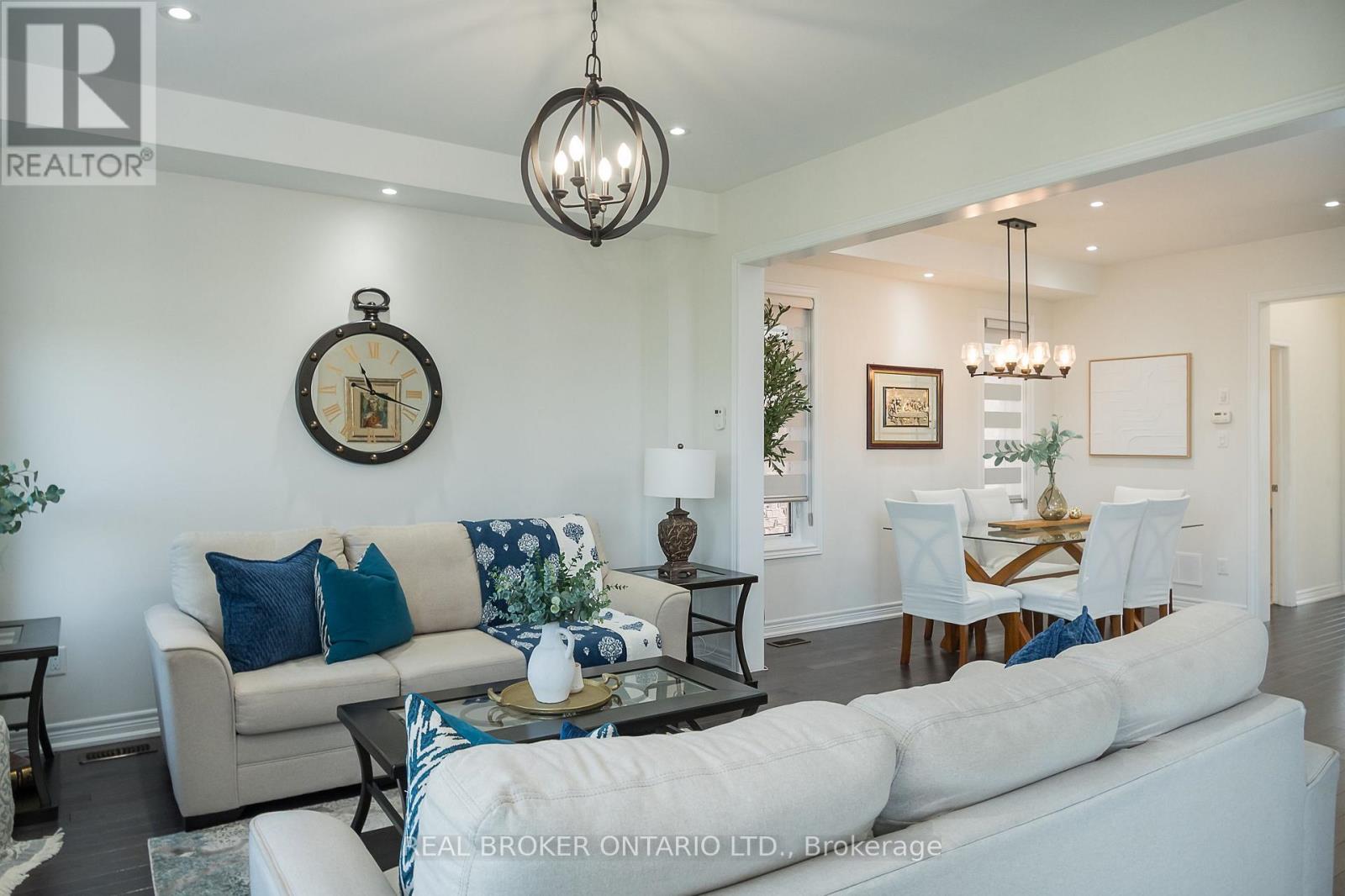 180 Edgar Bonner Avenue, Guelph/eramosa, Ontario N0B 2K0 - Photo 18 - X12524148