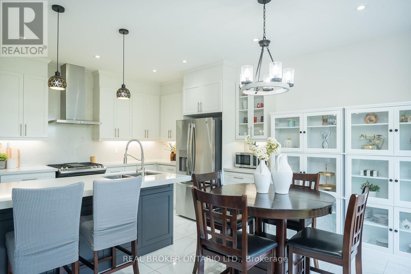 180 Edgar Bonner Avenue, Guelph/eramosa, Ontario N0B 2K0 - Photo 19 - X12524148