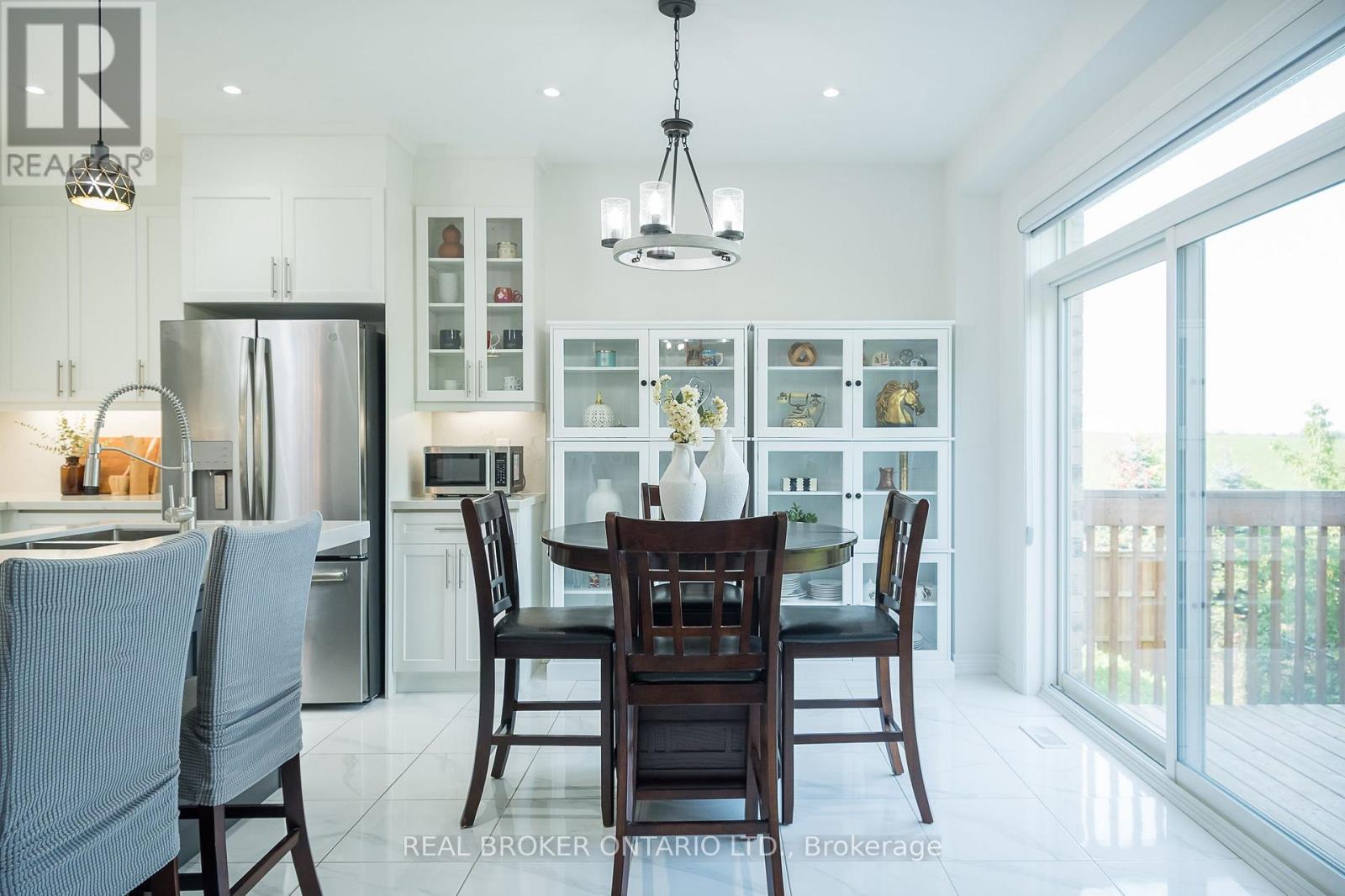 180 Edgar Bonner Avenue, Guelph/eramosa, Ontario N0B 2K0 - Photo 20 - X12524148