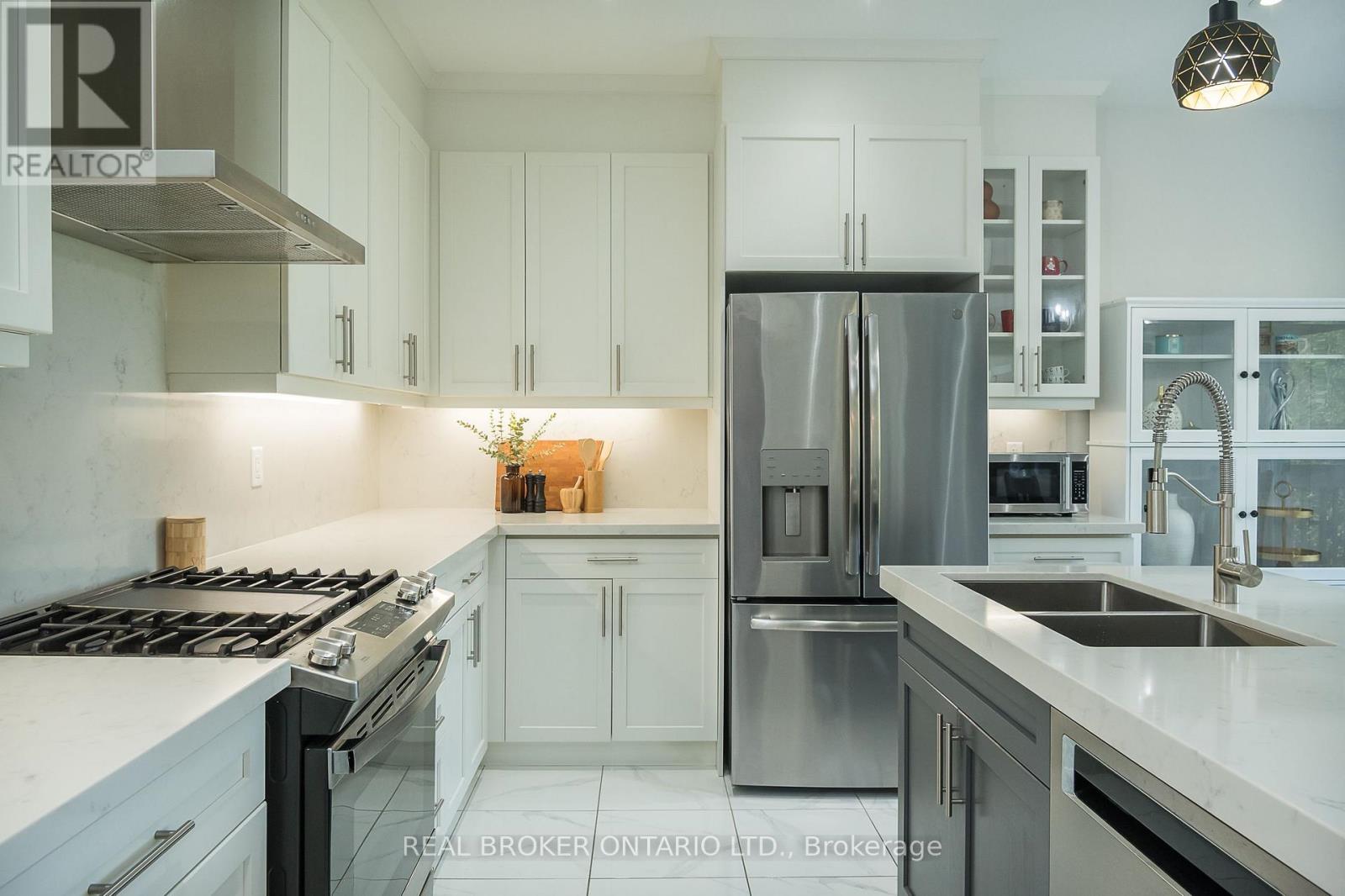 180 Edgar Bonner Avenue, Guelph/eramosa, Ontario N0B 2K0 - Photo 21 - X12524148