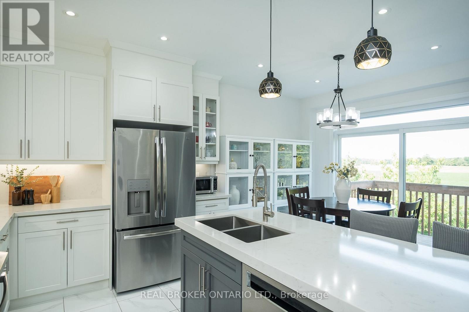 180 Edgar Bonner Avenue, Guelph/eramosa, Ontario N0B 2K0 - Photo 22 - X12524148