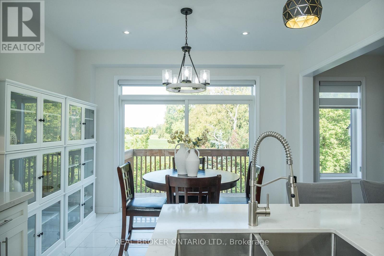 180 Edgar Bonner Avenue, Guelph/eramosa, Ontario N0B 2K0 - Photo 23 - X12524148