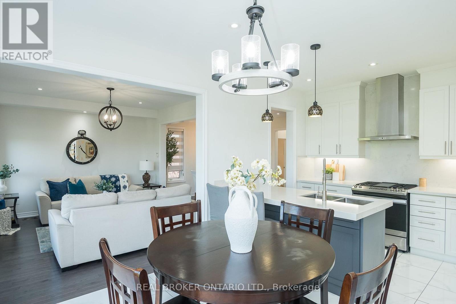 180 Edgar Bonner Avenue, Guelph/eramosa, Ontario N0B 2K0 - Photo 25 - X12524148