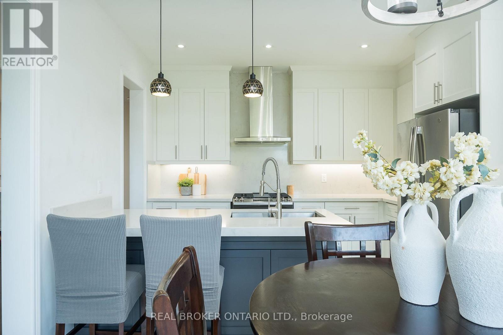 180 Edgar Bonner Avenue, Guelph/eramosa, Ontario N0B 2K0 - Photo 26 - X12524148