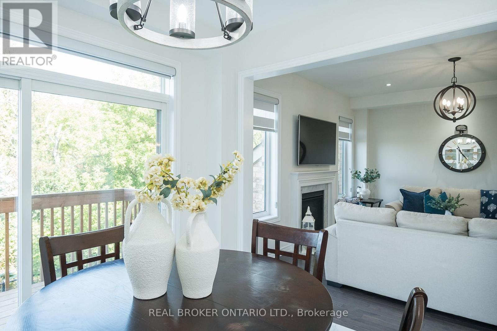 180 Edgar Bonner Avenue, Guelph/eramosa, Ontario N0B 2K0 - Photo 27 - X12524148