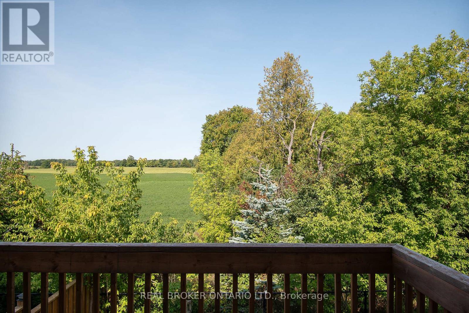 180 Edgar Bonner Avenue, Guelph/eramosa, Ontario N0B 2K0 - Photo 28 - X12524148