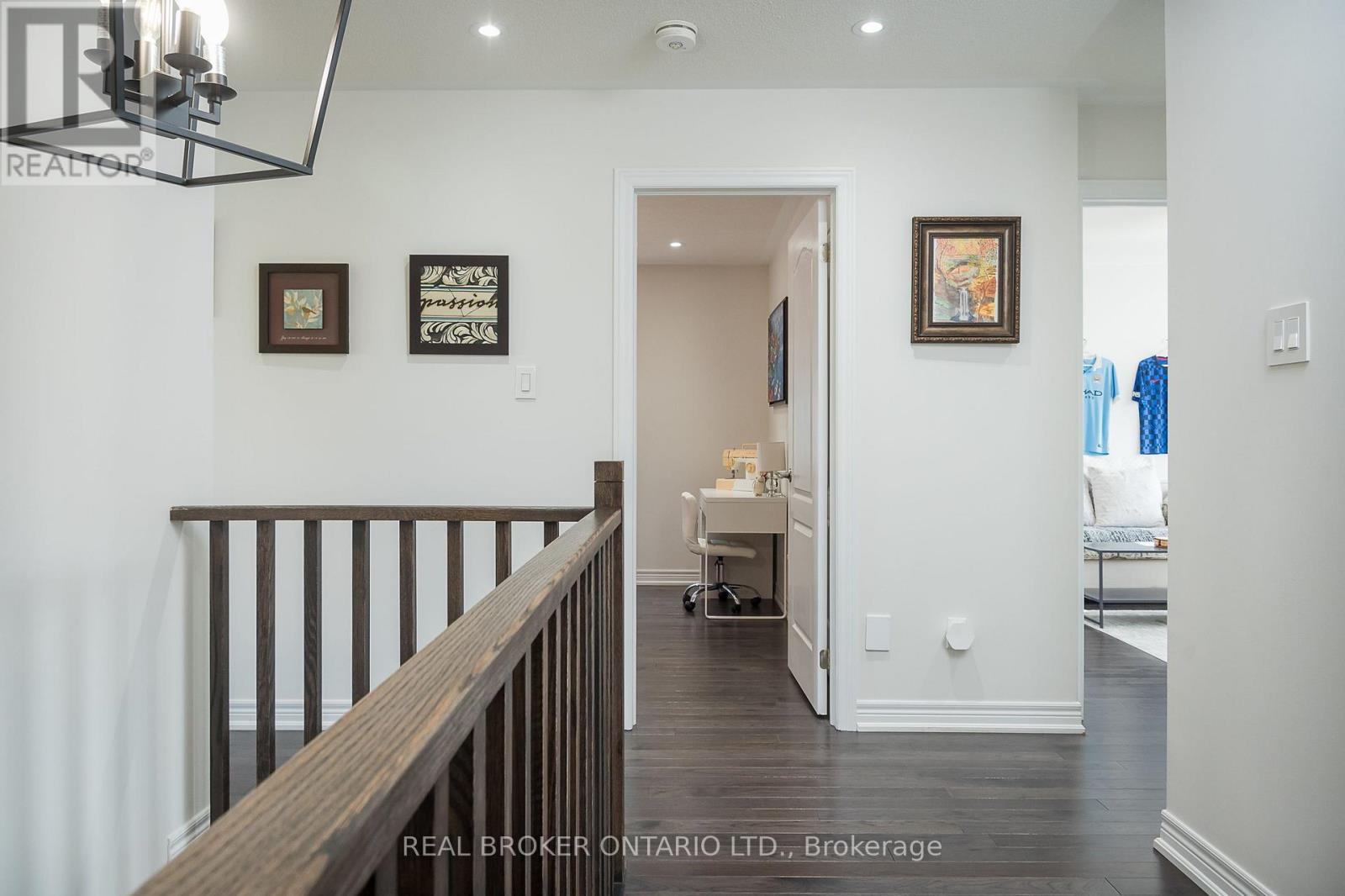 180 Edgar Bonner Avenue, Guelph/eramosa, Ontario N0B 2K0 - Photo 29 - X12524148