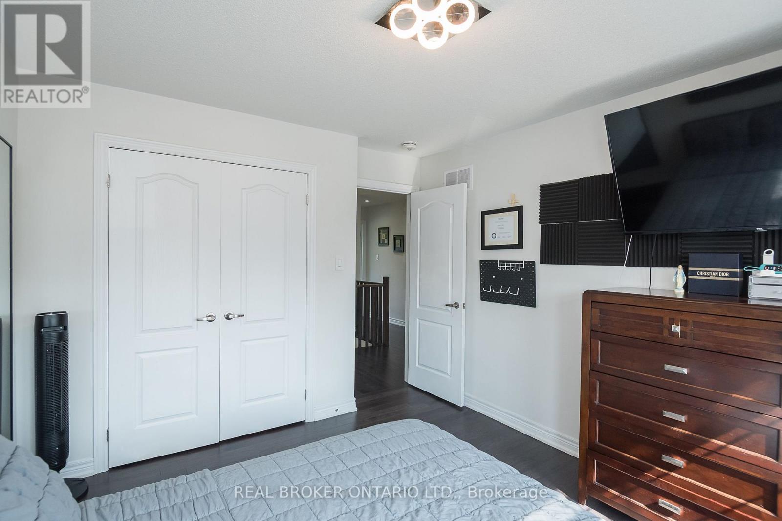 180 Edgar Bonner Avenue, Guelph/eramosa, Ontario N0B 2K0 - Photo 32 - X12524148