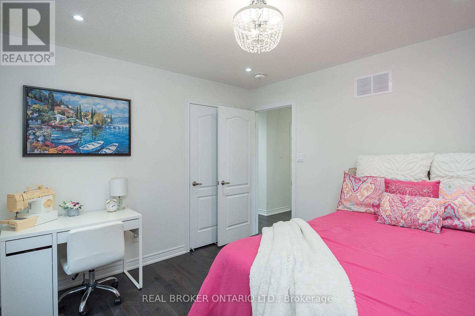 180 Edgar Bonner Avenue, Guelph/eramosa, Ontario N0B 2K0 - Photo 36 - X12524148