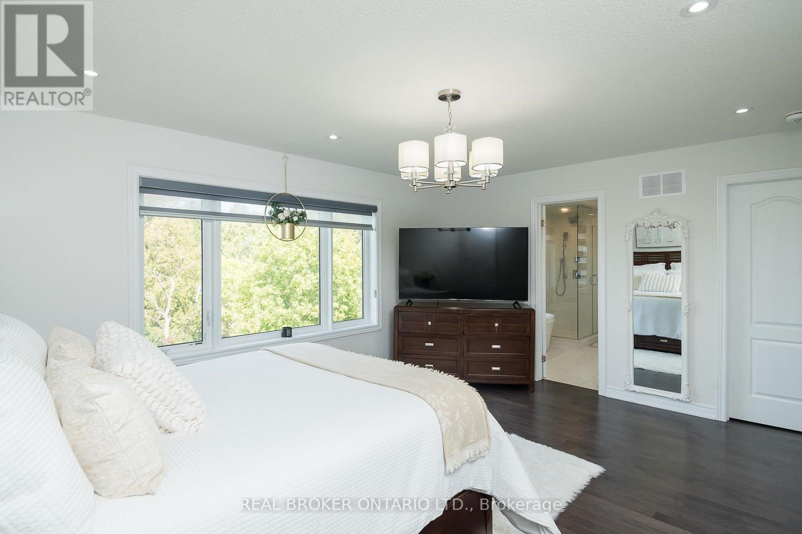 180 Edgar Bonner Avenue, Guelph/eramosa, Ontario N0B 2K0 - Photo 40 - X12524148