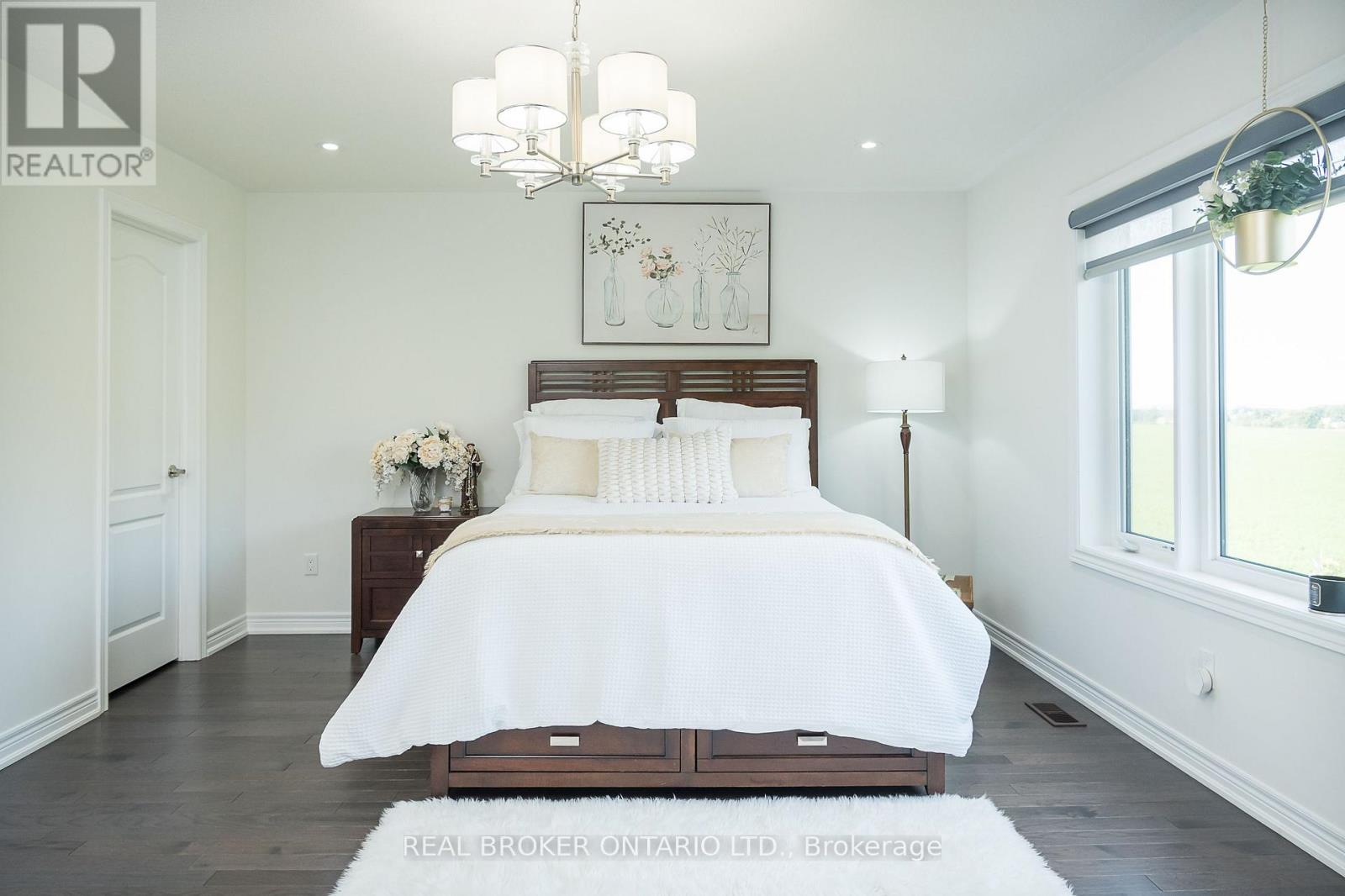 180 Edgar Bonner Avenue, Guelph/eramosa, Ontario N0B 2K0 - Photo 41 - X12524148