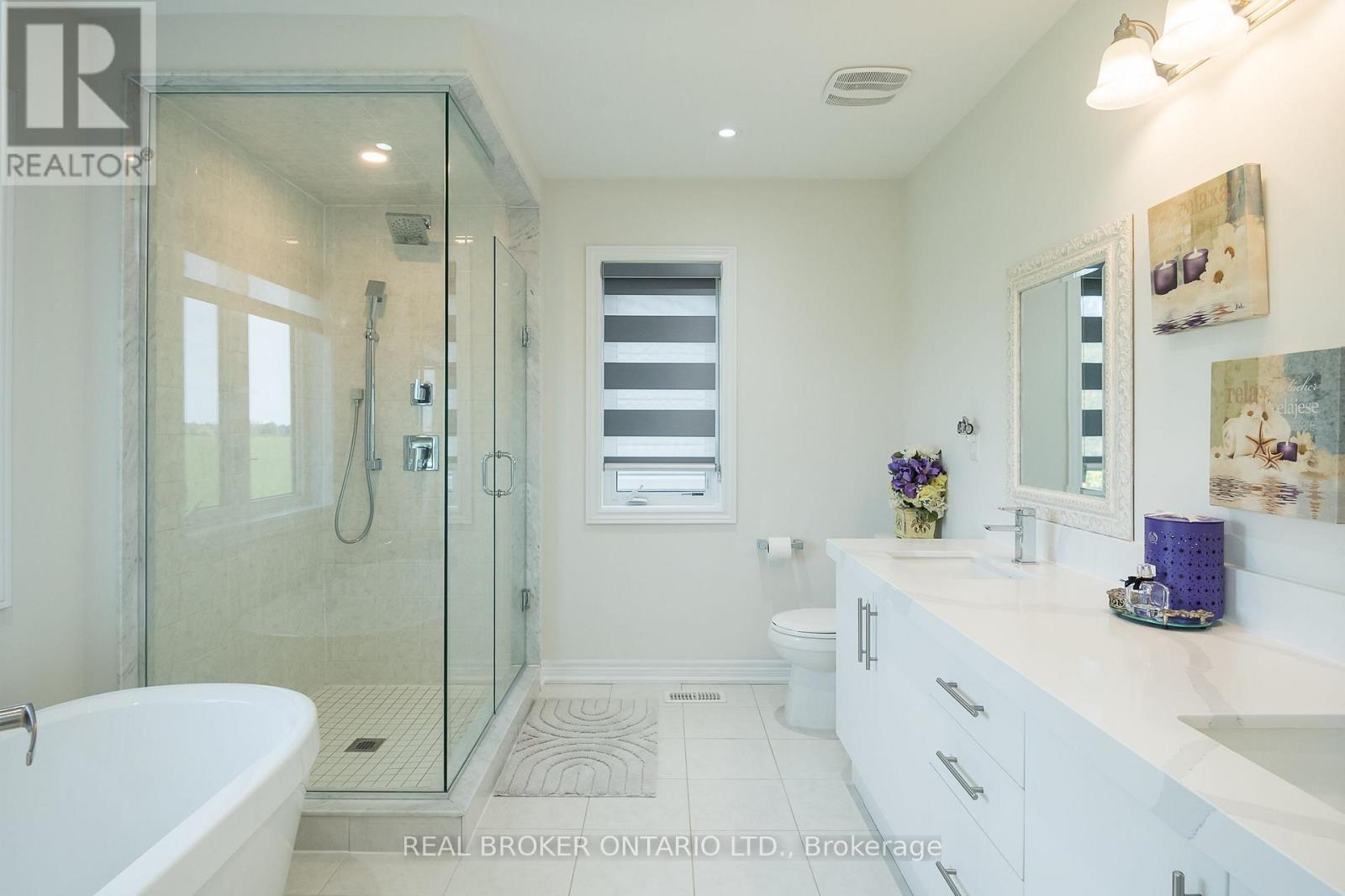 180 Edgar Bonner Avenue, Guelph/eramosa, Ontario N0B 2K0 - Photo 43 - X12524148