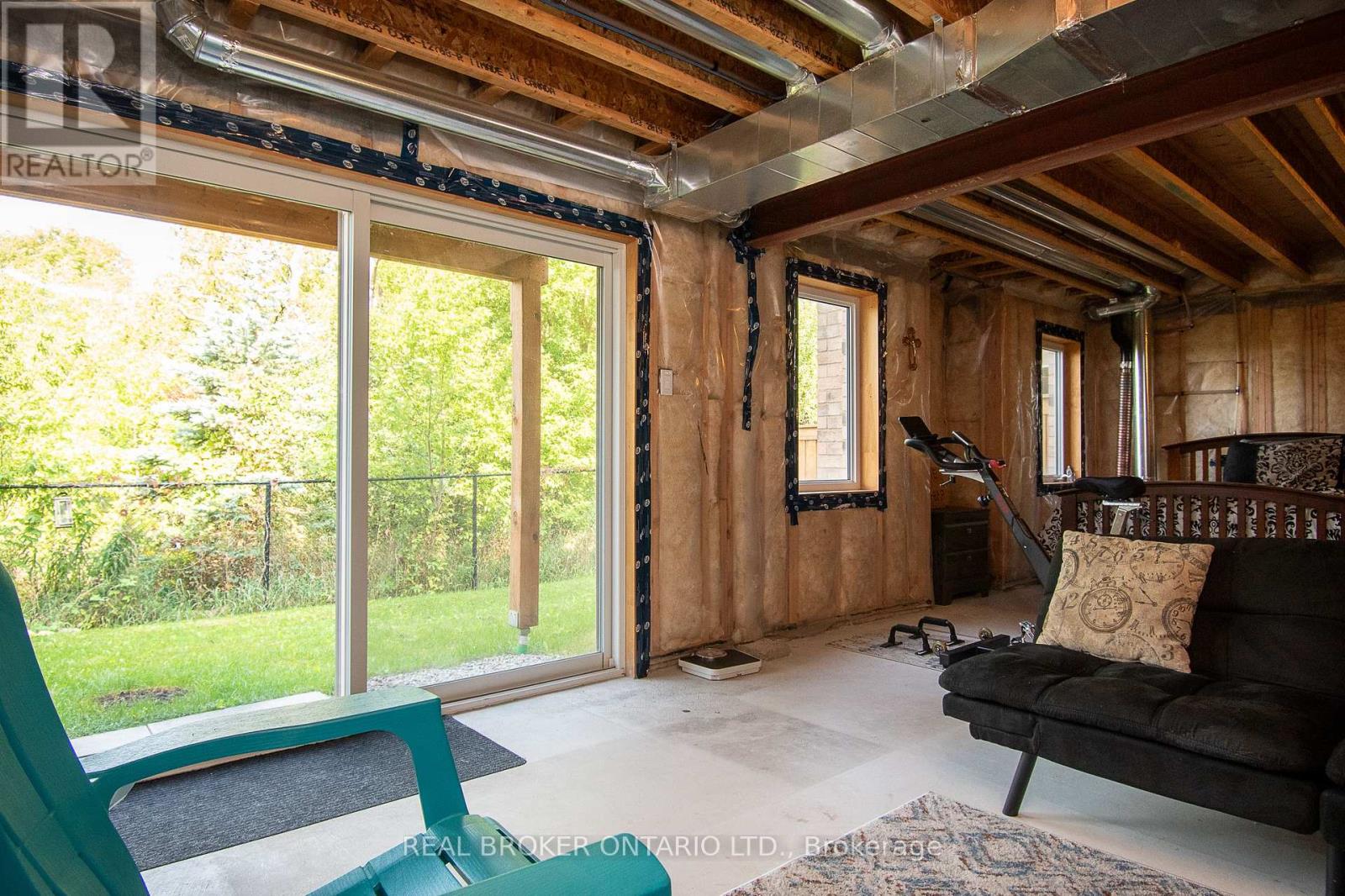 180 Edgar Bonner Avenue, Guelph/eramosa, Ontario N0B 2K0 - Photo 45 - X12524148