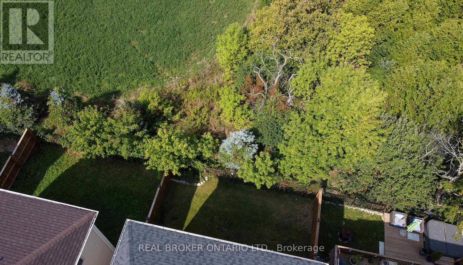 180 Edgar Bonner Avenue, Guelph/eramosa, Ontario N0B 2K0 - Photo 48 - X12524148