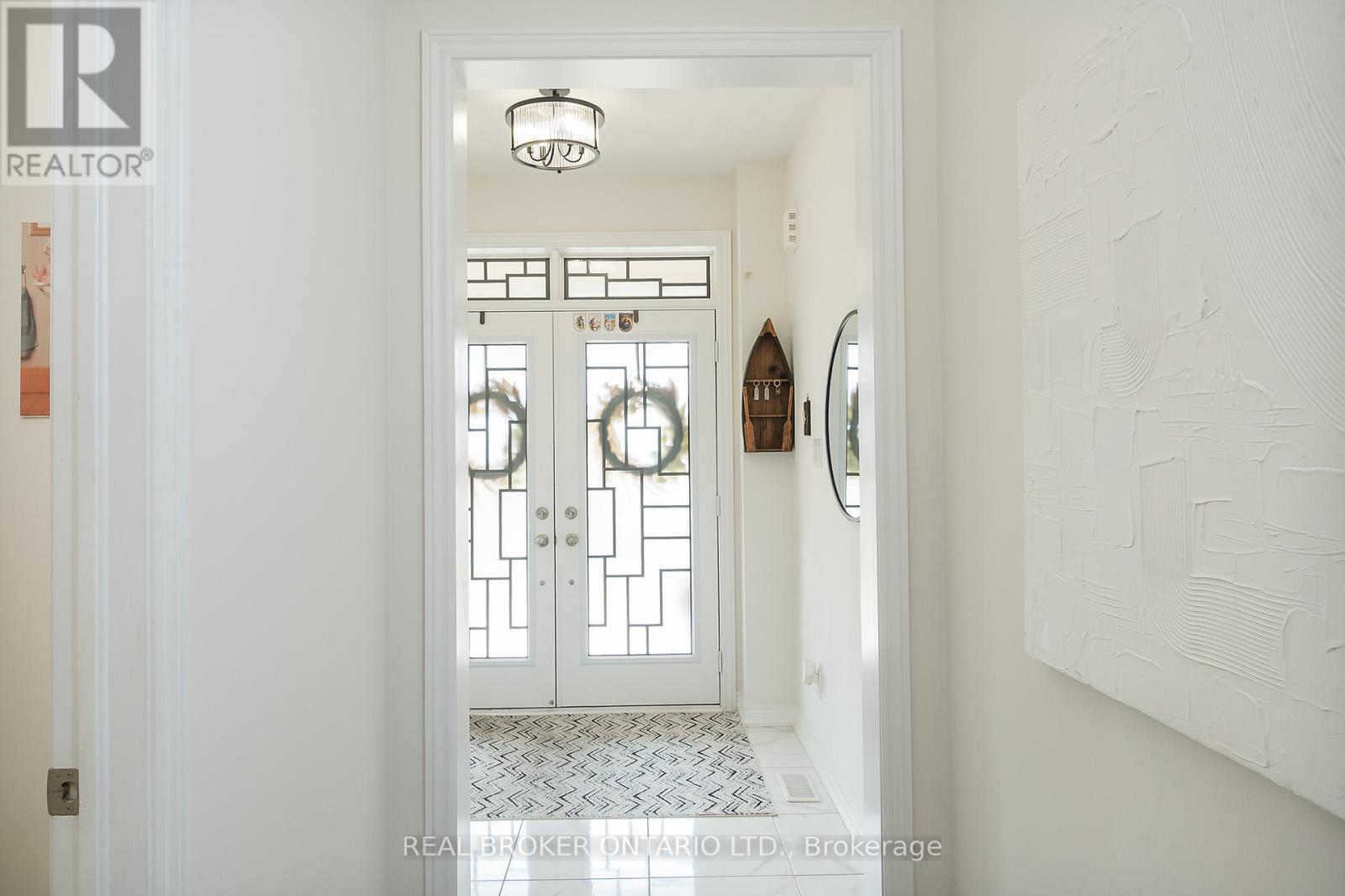 180 Edgar Bonner Avenue, Guelph/eramosa, Ontario N0B 2K0 - Photo 7 - X12524148