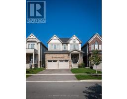 180 EDGAR BONNER AVENUE, Guelph/Eramosa, Ontario